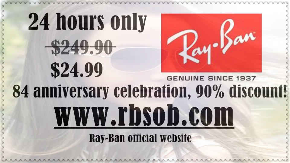 Jen Steele tweet media