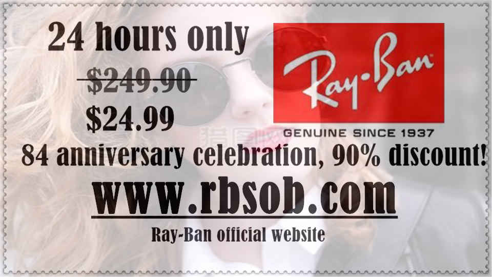 Jen Steele tweet media