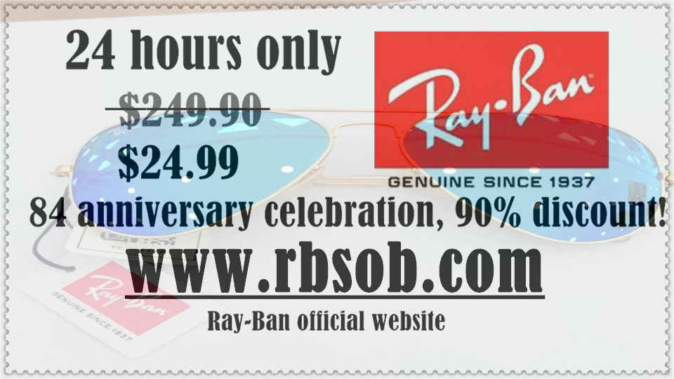 Jen Steele tweet media