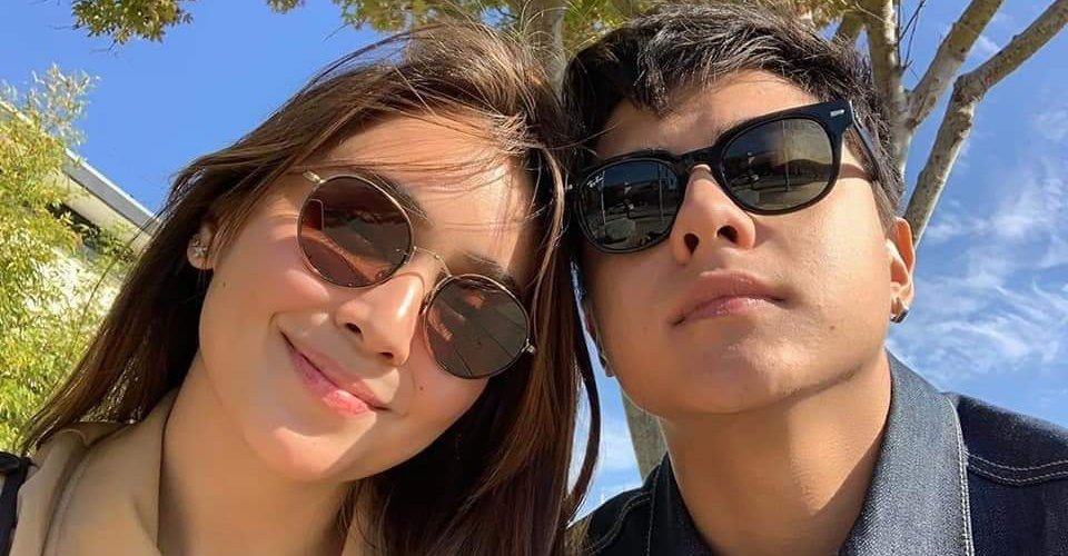 sh8tty_thoughts's tweet photo. Happy 525 @bernardokath and @imdanielpadilla!! thank you for making us believe that true love really does exist. <3
#NeverEndin9KathNiel https://t.co/ErvAgcRdVa