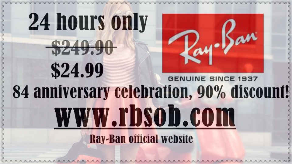 Jen Steele tweet media