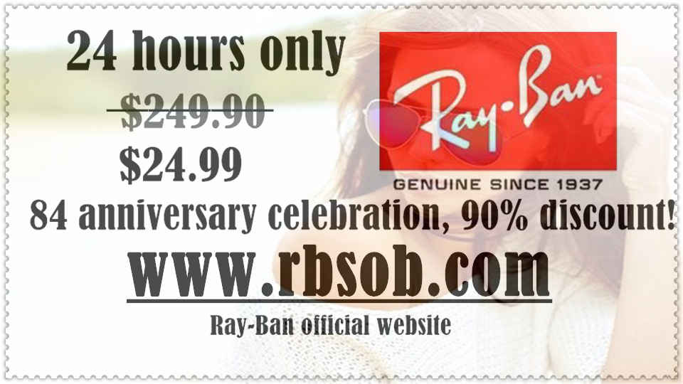 Jen Steele tweet media