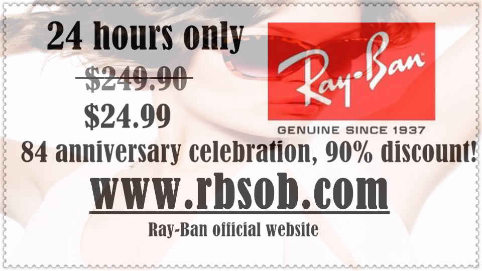 Jen Steele tweet media