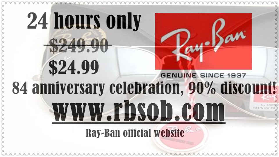 Jen Steele tweet media