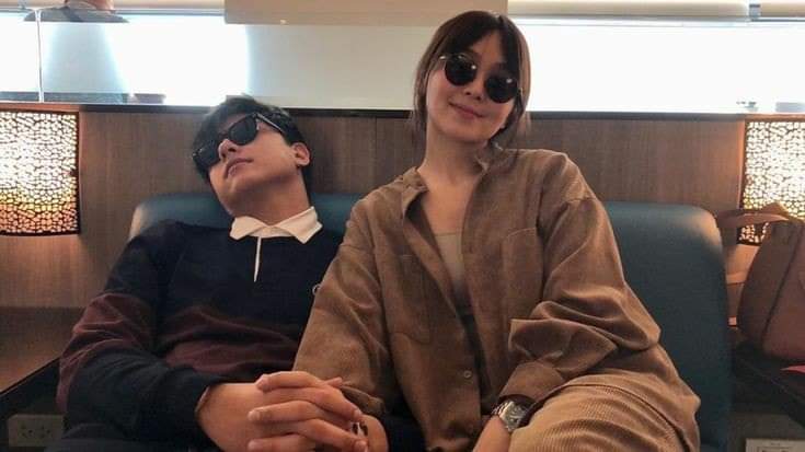 sh8tty_thoughts's tweet photo. Happy 525 @bernardokath and @imdanielpadilla!! thank you for making us believe that true love really does exist. <3
#NeverEndin9KathNiel https://t.co/ErvAgcRdVa