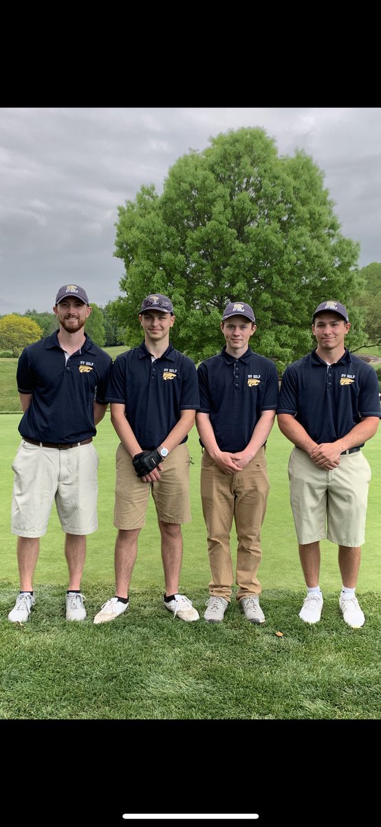 S.V. Elementary P.E. tweet media