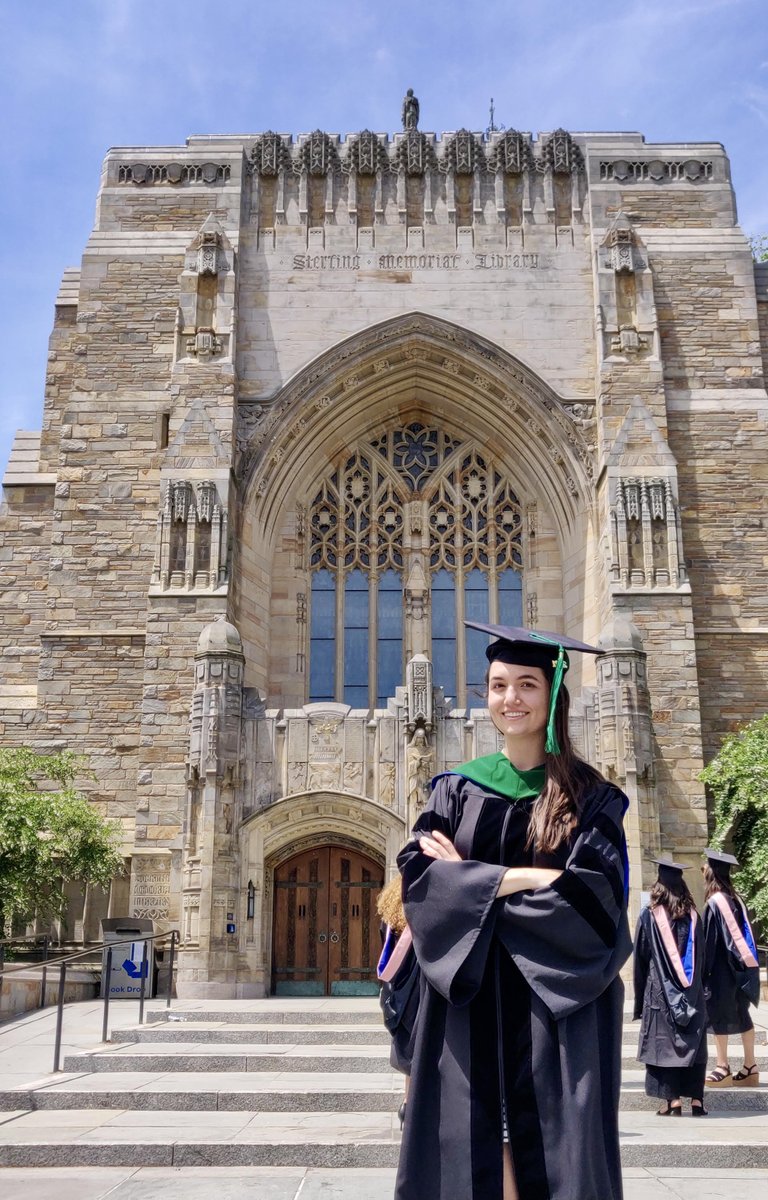 Juliana Lawrence (@juleslaw5) on Twitter photo Officially Juliana Lawrence, MD. Thanks to my family, friends, and mentors for making this day possible! <a href="/YaleMed/">Yale School of Medicine</a> <a href="/YaleMedAlum/">Yale Med Alumni</a> Officially Juliana Lawrence, MD. Thanks to my family, friends, and mentors for making this day possible! <a href="/YaleMed/">Yale School of Medicine</a> <a href="/YaleMedAlum/">Yale Med Alumni</a>
