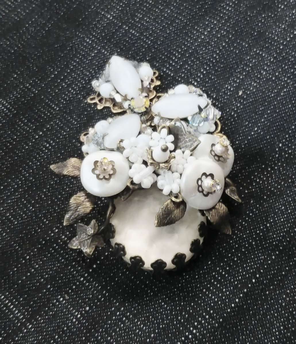 Atelier Ku tweet media