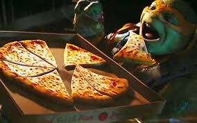 pizzaboytokyo's tweet photo. https://t.co/YHahcWILER