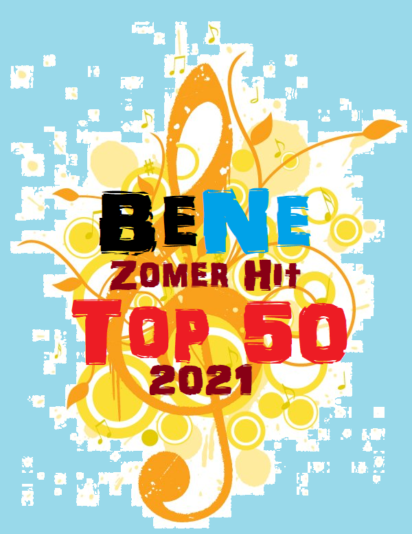 BENE TOP 50 tweet media
