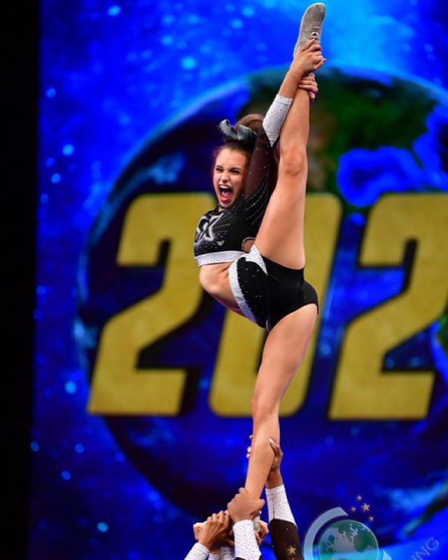 Thankful for the journey! #journey #ssx #grattitude #onpoint
