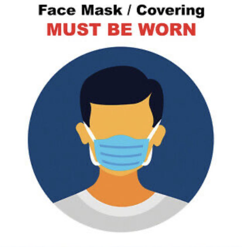 vvinyl's tweet photo. PLEASE READ: Even after New Jersey’s updated face mask policy goes into effect on Friday we will still require customers and staff to wear masks while in our store. We will revisit our policy as needed. See below for full statement. #vvinylnj #covidpolicy #maskpolicy https://t.co/WNgfvrgd0O
