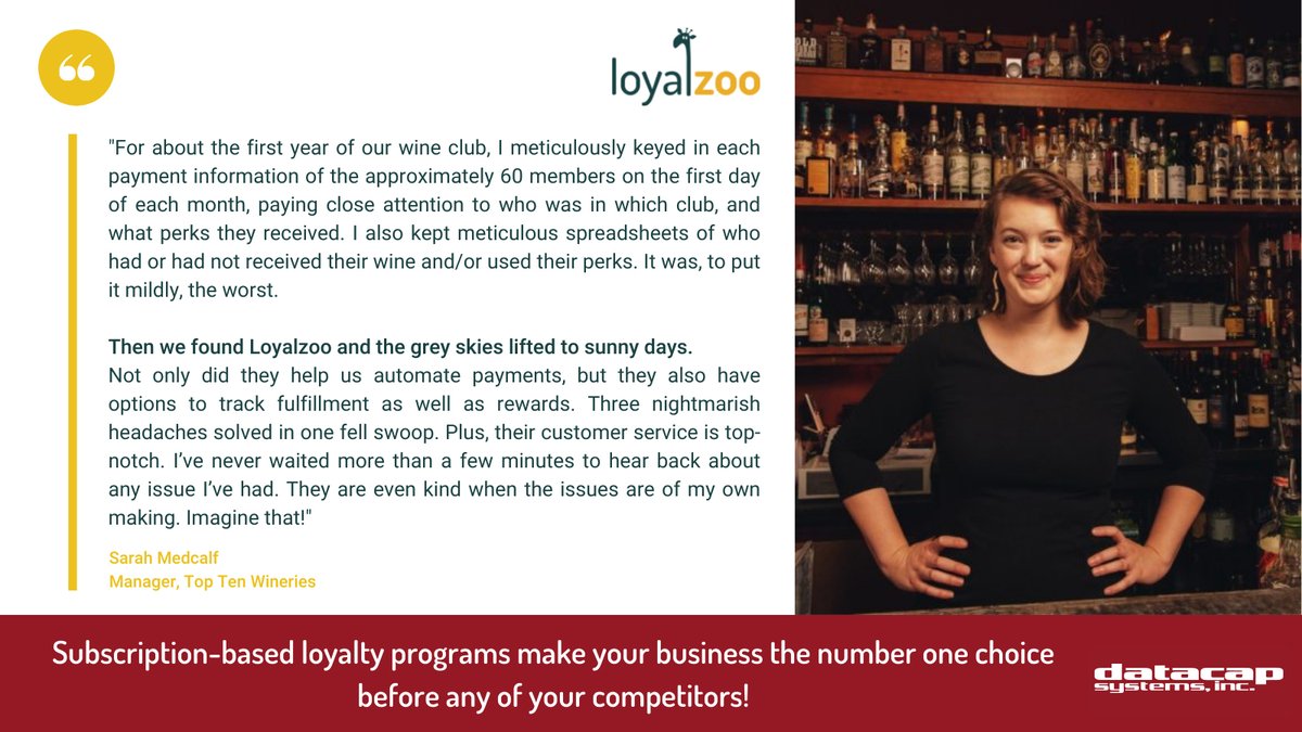 Loyalzoo tweet media