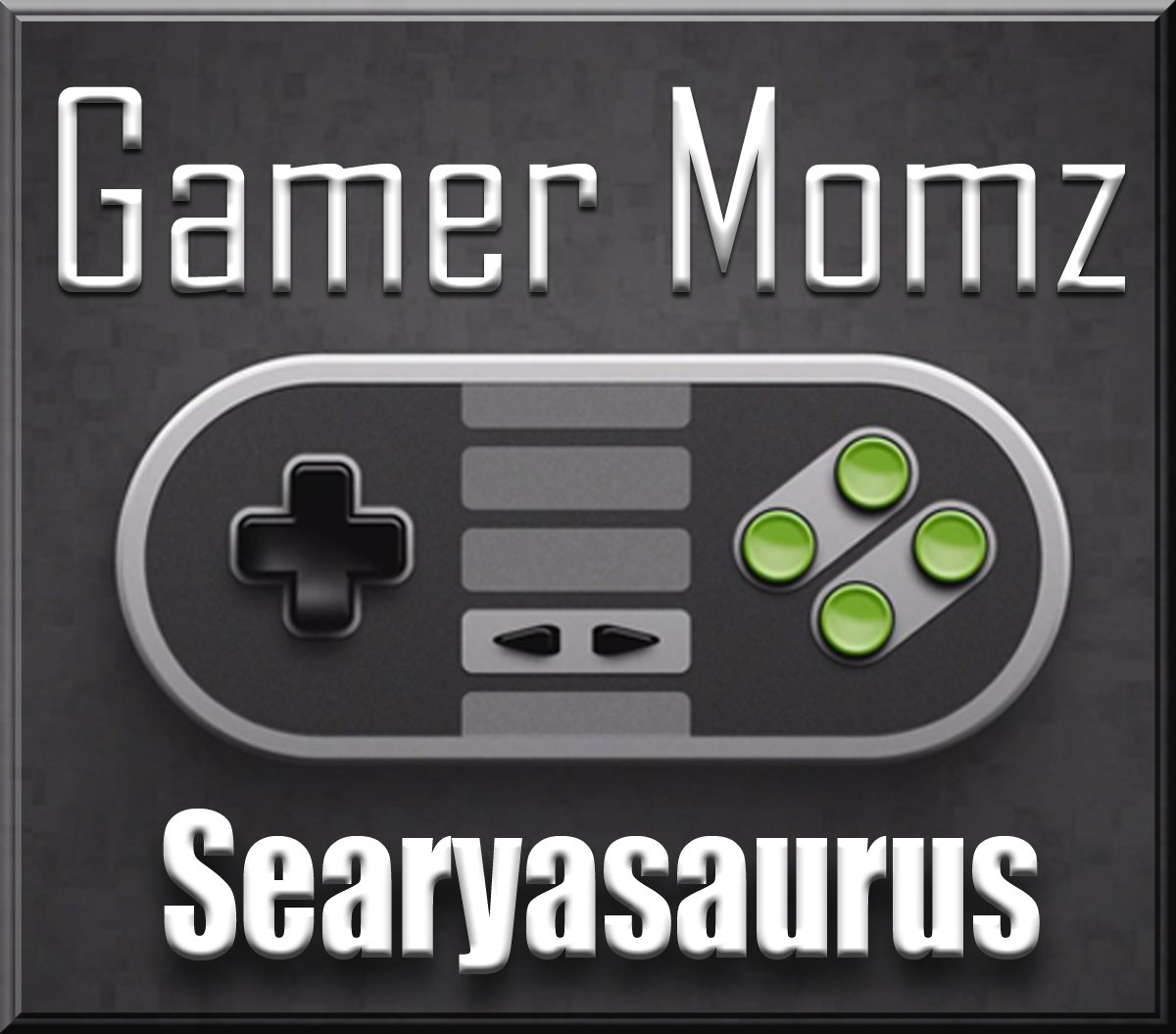 GamingDadz's tweet photo. We welcome our newest Dadz members: @ReallyHurtz911 @DapperMii @NoContextLive1 ... as well as new Momz member: @searyasaurus!!! 💯💯💯😎😎 https://t.co/jCSbEBgrnY