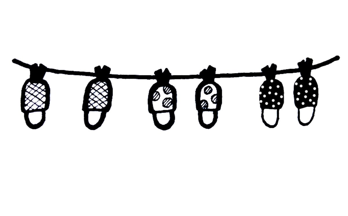 スリッパ Twitter Search