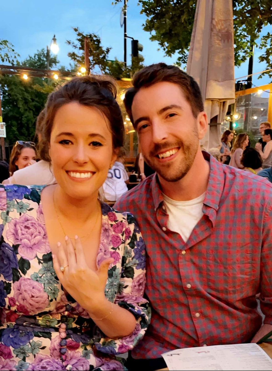 Jen Gabbert tweet media