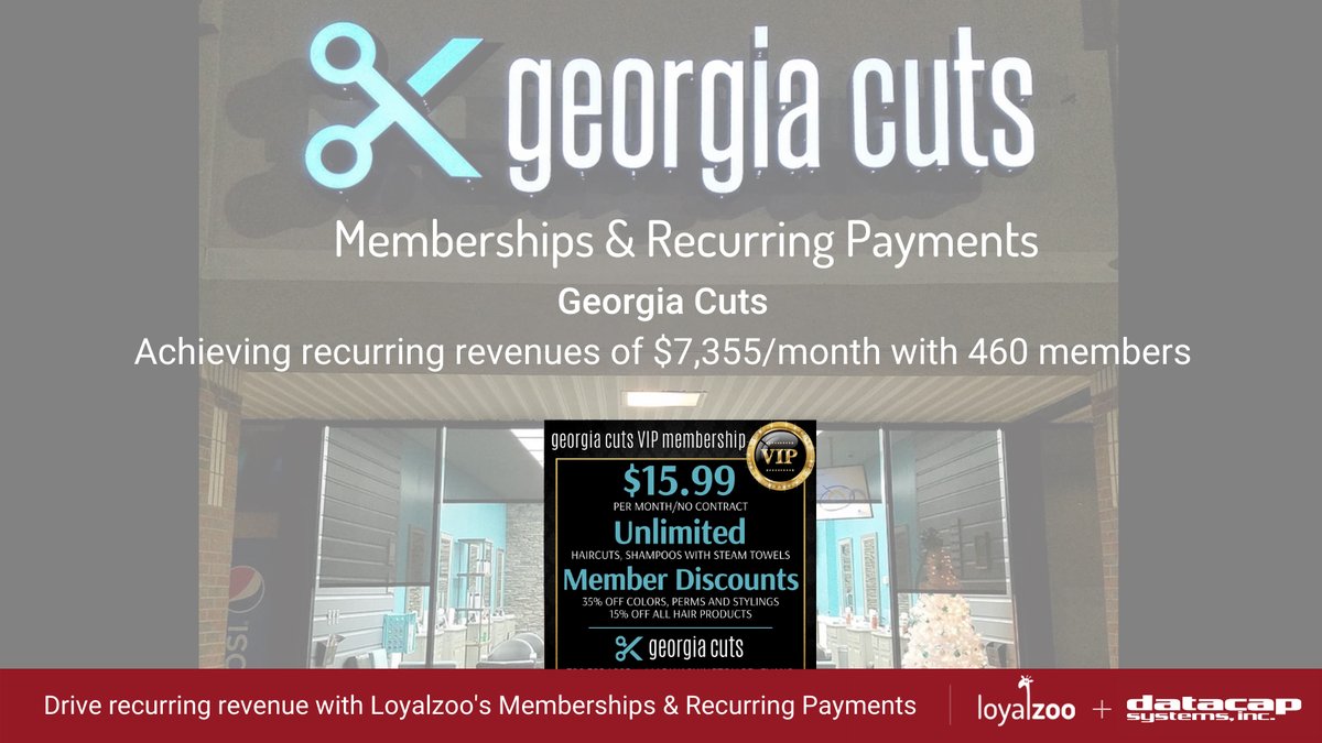 Loyalzoo tweet media