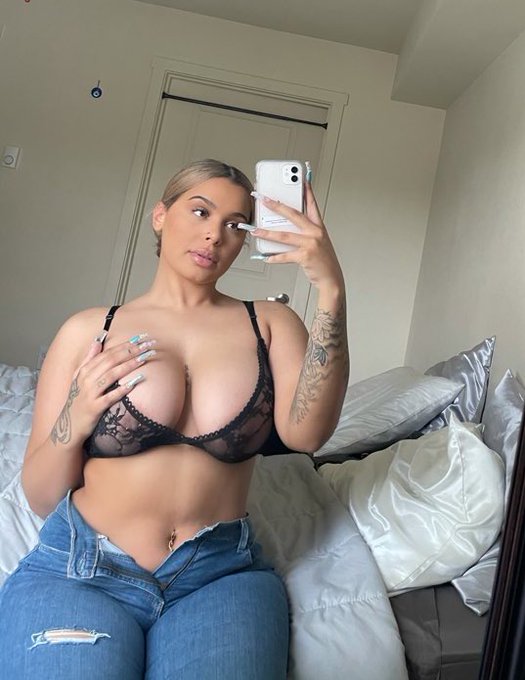 This deserved no crop https://t.co/GcnBC5xoVY