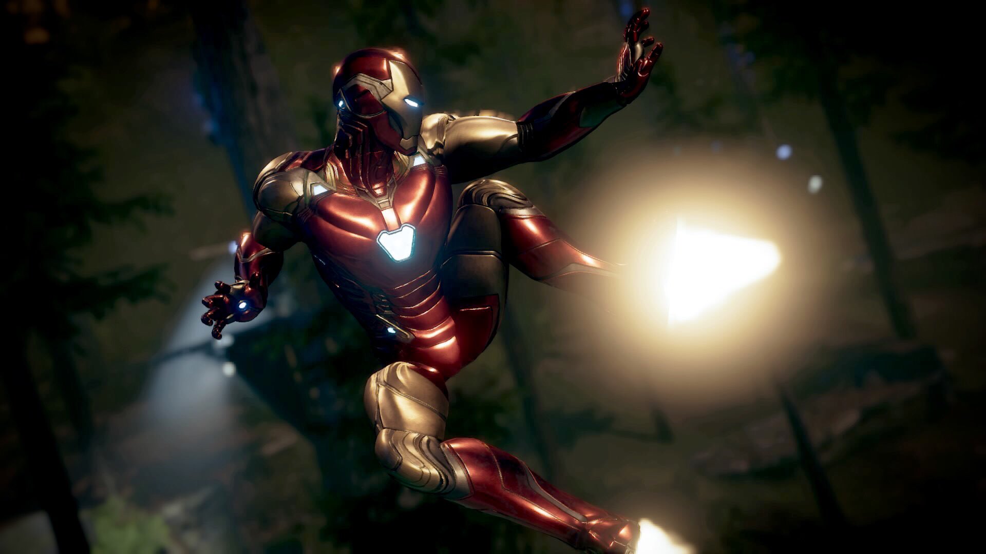 Marvel S Avengers Rt Levenger14 And I Am Iron Man Playavengers Marvelsavengers Reassemble Vgpnetwork Ironman T Co Rhxnc7daof Twitter