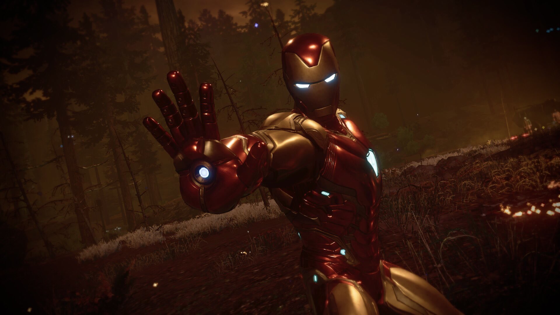 Marvel S Avengers Rt Levenger14 And I Am Iron Man Playavengers Marvelsavengers Reassemble Vgpnetwork Ironman T Co Rhxnc7daof Twitter
