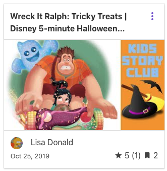 Newlearn_io's tweet photo. Check out this month’s top resources!
1) Swim Tom, Swim!
: https://t.co/ORzjcMmLCD
2) Wreck It Ralph: Tricky Treats
: https://t.co/yqnUOvoqA8
3) English Language Arts - Sentence Structure
: https://t.co/Q0z8KC4bHL
#math #languagearts #reading #ela #remoteteaching #teaching #story https://t.co/QhYJ8r4j3u