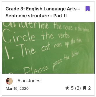 Newlearn_io's tweet photo. Check out this month’s top resources!
1) Swim Tom, Swim!
: https://t.co/ORzjcMmLCD
2) Wreck It Ralph: Tricky Treats
: https://t.co/yqnUOvoqA8
3) English Language Arts - Sentence Structure
: https://t.co/Q0z8KC4bHL
#math #languagearts #reading #ela #remoteteaching #teaching #story https://t.co/QhYJ8r4j3u