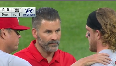 cardinalsgifs tweet media