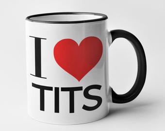 Nick on Twitter: "The bigger is better ️@cremita90sbaby ️…