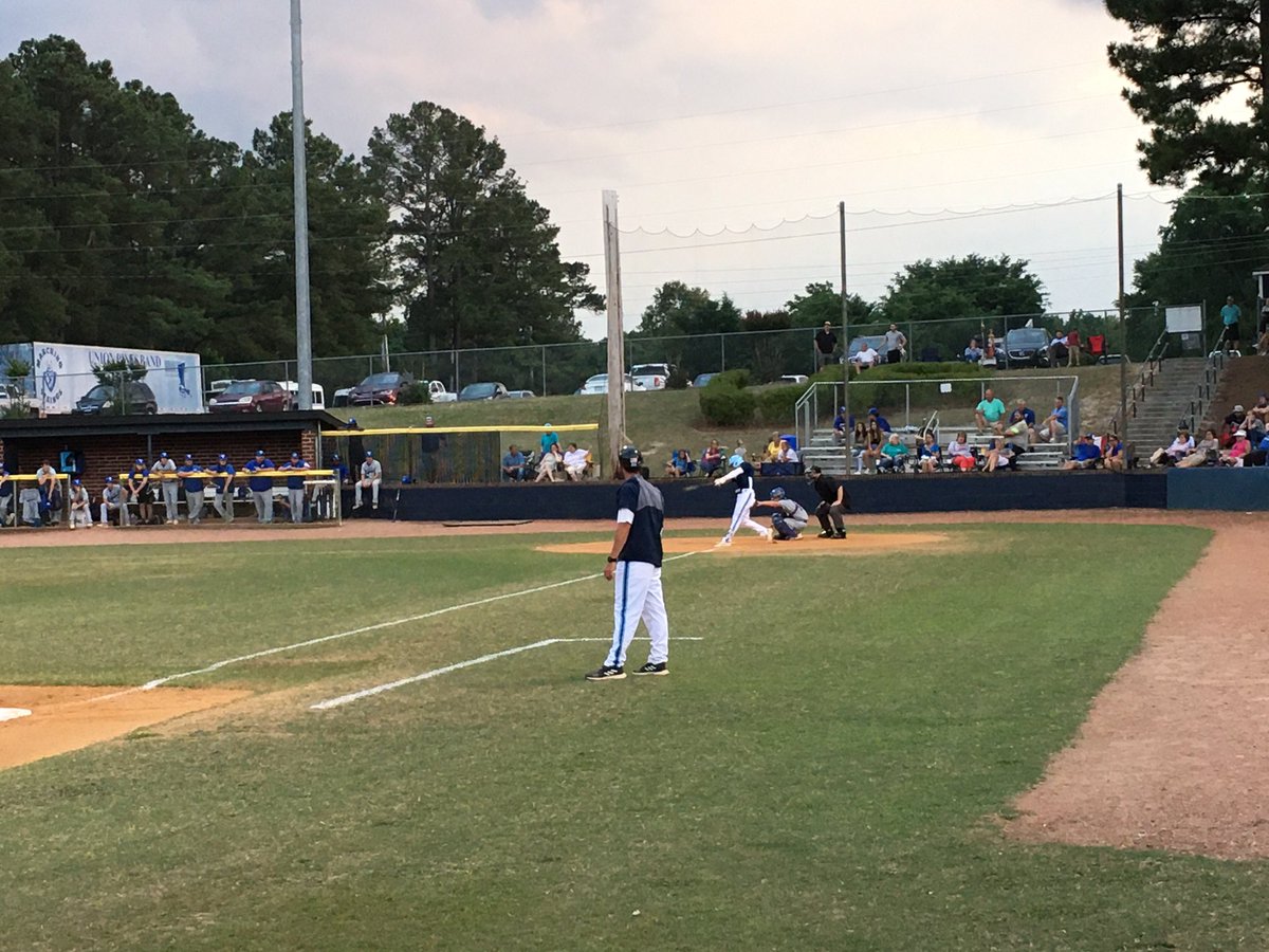 ChingChingSA's tweet photo. Congratulations to @UPHS_Baseball on defeating Triton HS tonight 11-1! @UnionPinesHs
#UPBaseball
#ChingChing https://t.co/HokqBbtBs0