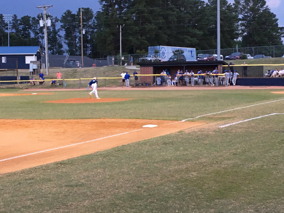 ChingChingSA's tweet photo. Congratulations to @UPHS_Baseball on defeating Triton HS tonight 11-1! @UnionPinesHs
#UPBaseball
#ChingChing https://t.co/HokqBbtBs0