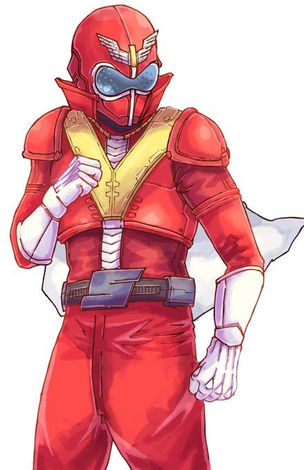 秘密戦隊ゴレンジャーのtwitterイラスト検索結果 秘密戦隊ゴレンジャーのtwitterイラスト検索結果