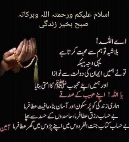 Imrananwar tweet media