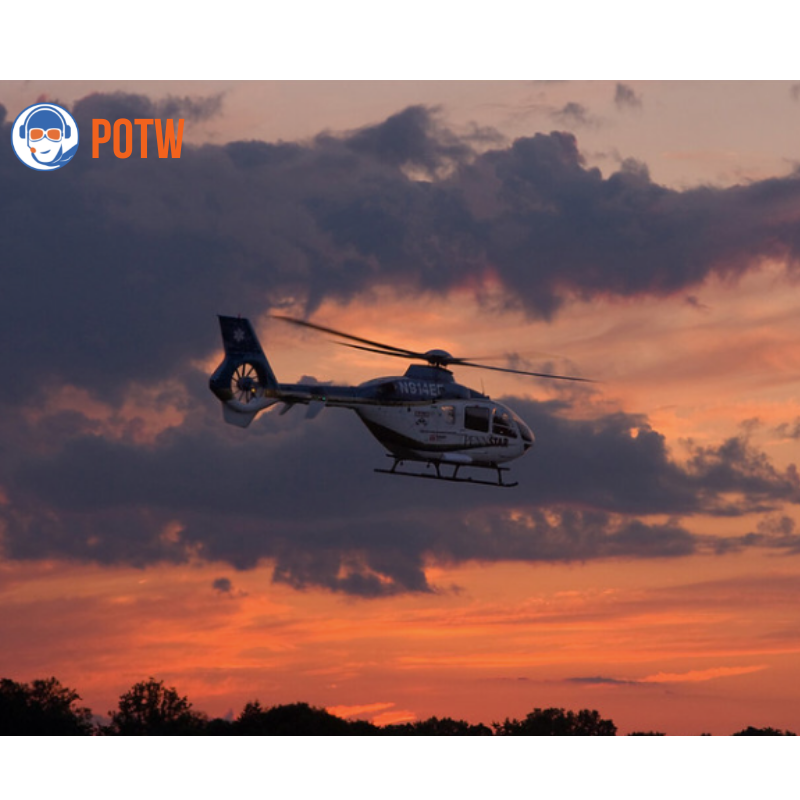 AeroSearcher's tweet photo. #POTW featuring some awesome colors in the sunset #avgeek #aviation #aviationlovers https://t.co/VeK4fhzkBe