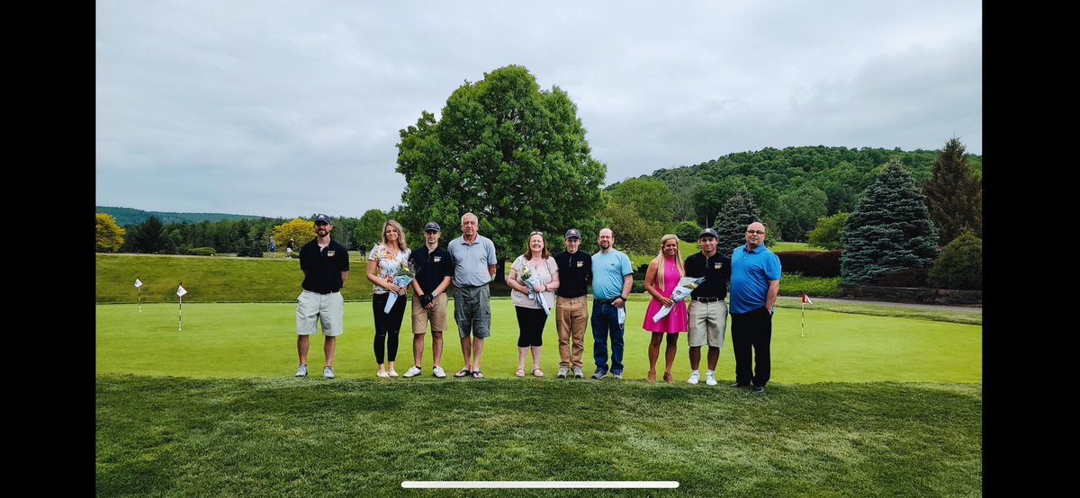 S.V. Athletics tweet media