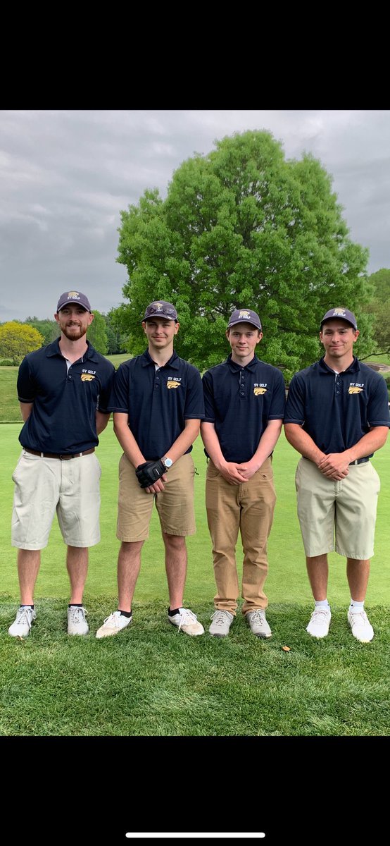 S.V. Athletics tweet media