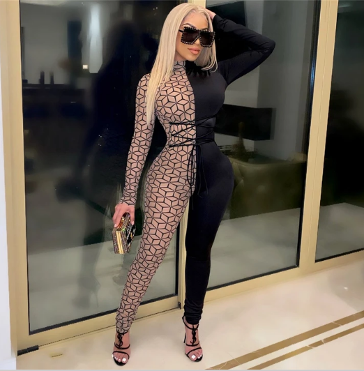 estiloaella's tweet photo. Looking like a snack on #MancandyMonday 😎

Want it? Get it: https://t.co/cPpT8zIfON

#ooftd #ootdguide #fashionblogging #latinapride #quarantinefashion #shopmystyle #boutiquefinds #styleexpert #datenightoutfit #latinaaf #fashionbombdaily #fashioninsta #styleblogger https://t.co/RR13RCByuN