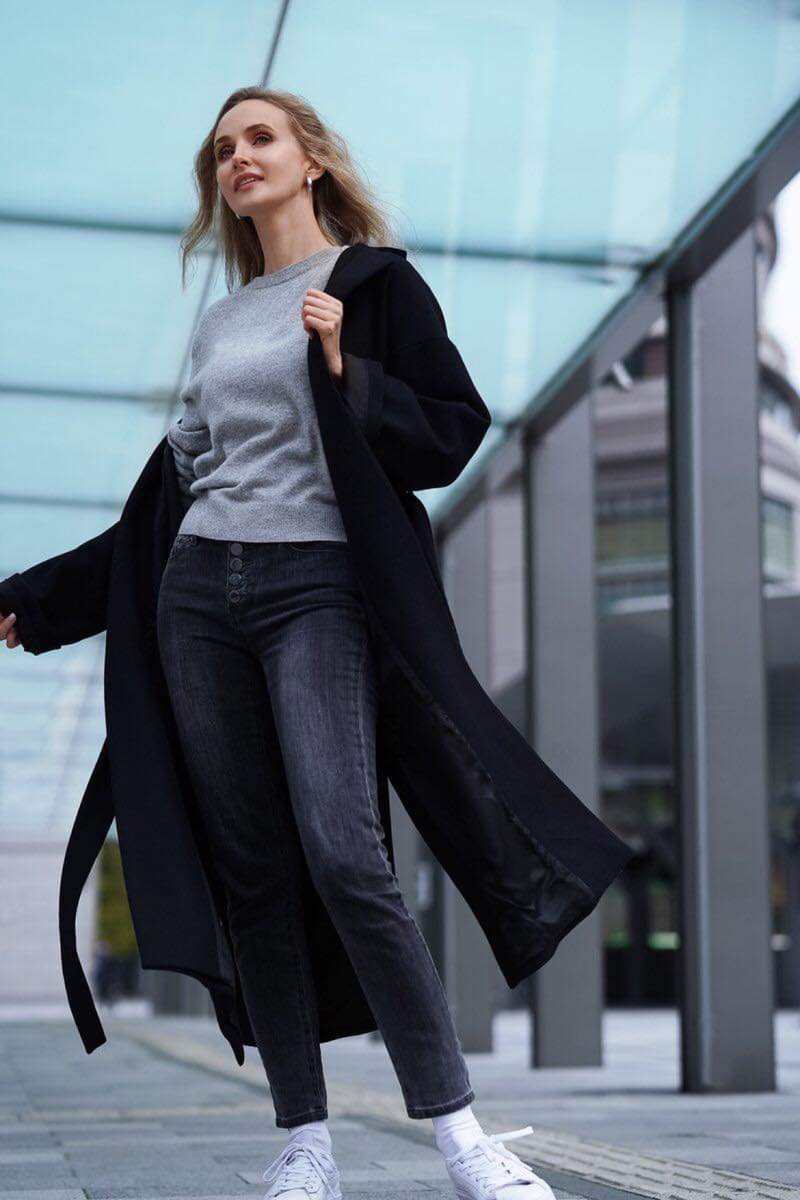 鈴木アンナ Annykate Models Nata 外国人とハーフモデル事務所 Annykate Models T Co H1z2zlz7jq 東京モデル 東京外国人 東京外国人モデル 外国人モデル撮影 モデル Annykate Annykatemodel 美人 外国人女性モデル ファッションモデル