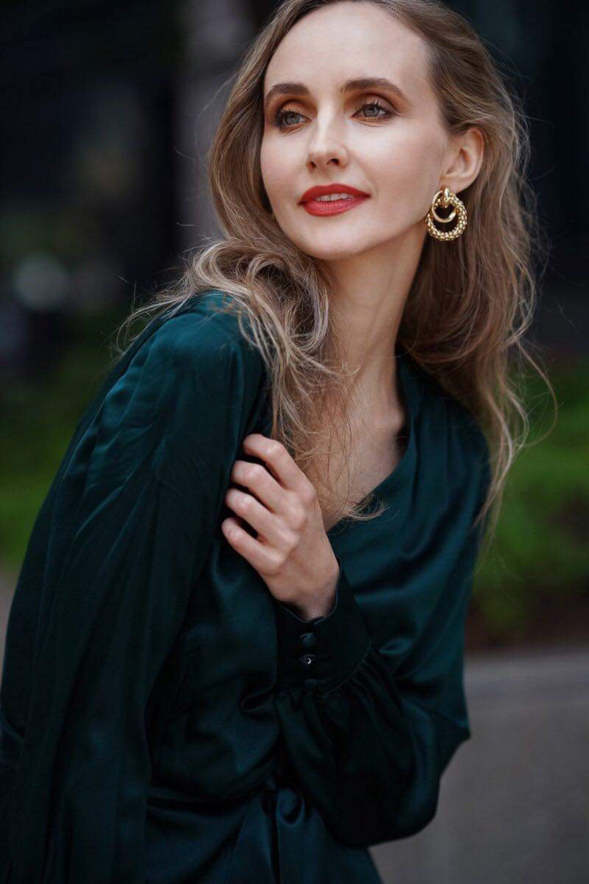 鈴木アンナ Annykate Models Twitter પર Nata 外国人とハーフモデル事務所 Annykate Models T Co H1z2zlz7jq 東京モデル 東京外国人 東京外国人モデル 外国人モデル撮影 モデル Annykate Annykatemodel 美人 外国人女性モデル ファッションモデル