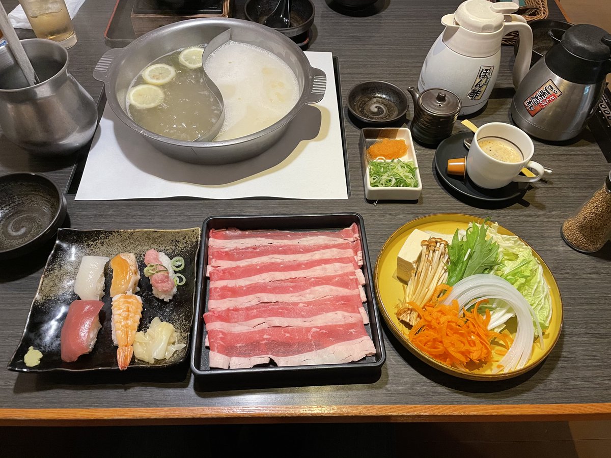 みんなの どん亭 テイクアウト 口コミ 評判 食べたいランチ 夜ごはんがきっと見つかる ナウティスイーツ