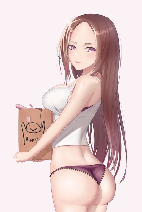 隣のお姉さん

仙界大濕提供線稿素材的發揮練習 