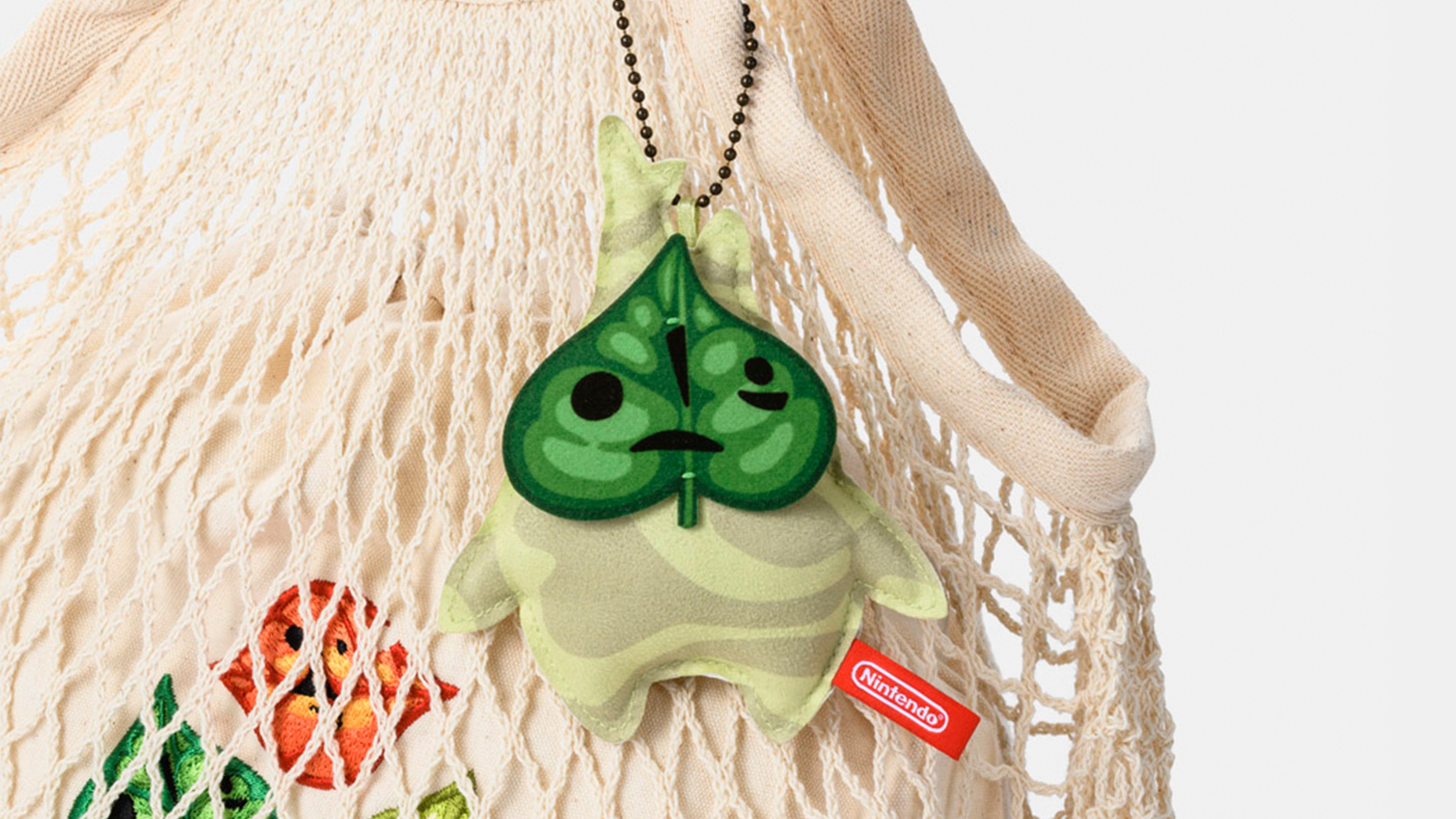 Nintendo TOKYO/OSAKA/KYOTO/FUKUOKA on X: 