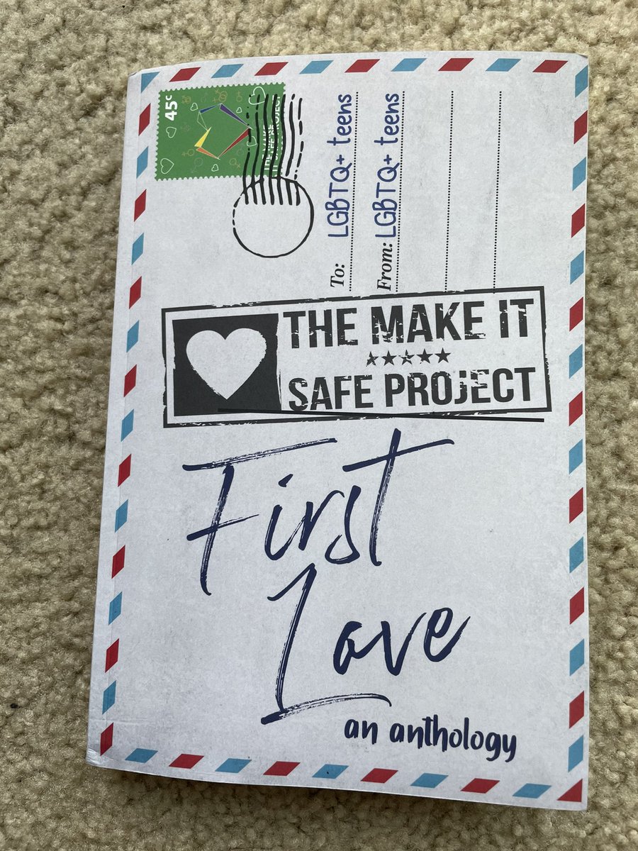 keegan 🌕🐺 tweet media