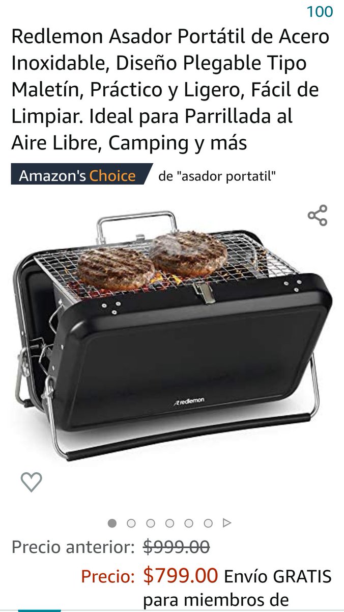 kenshitng's tweet photo. @barcagameryt pa la carnita asada donde sea https://t.co/7rYLyd2wCy https://t.co/kphDP2np9G