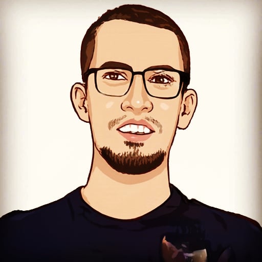 che_feri11's tweet photo. https://t.co/wSZzZZIz0P