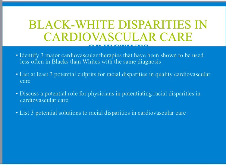 DrQuinnCapers4's tweet photo. Lecture to 1st year med students @UTSWNews tomorrow. 

Yeah. 
We bring it. 
In the first year. 
#Premeds: look for this in your potential med school.

#ClassIsInSession https://t.co/7hsuyHbm2G