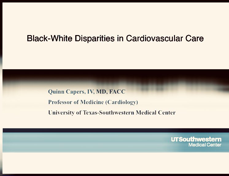 DrQuinnCapers4's tweet photo. Lecture to 1st year med students @UTSWNews tomorrow. 

Yeah. 
We bring it. 
In the first year. 
#Premeds: look for this in your potential med school.

#ClassIsInSession https://t.co/7hsuyHbm2G