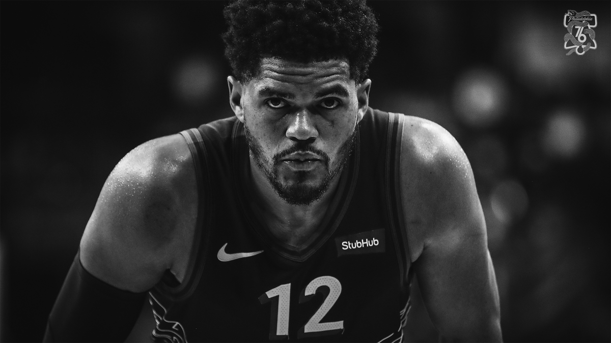 sixers's tweet photo. 📸 | 05.23.21 https://t.co/YKEY1fH2LQ