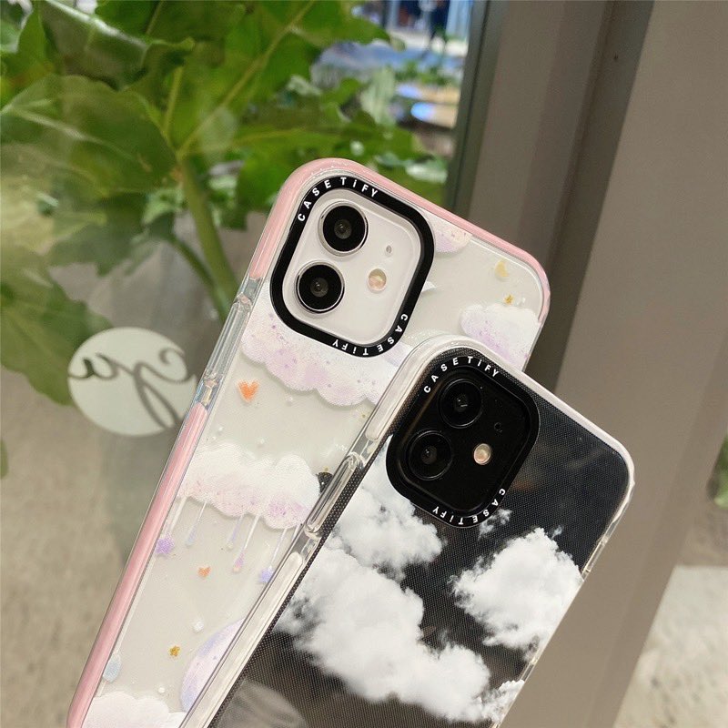 urnewcasing's tweet photo. Ready Stock Casing Apple Clouds Moon 📱
.
Available for : iPhone 7 8 Plus 7+ 8+ X XS XR 11 11Pro 12 Mini Pro 12Pro Max XSMax SE 2020 📱
.
#casingiphone #casingiphonemalaysia #casingmurah #casingmurahmalaysia #casingiphone #casingiphone7plus #casingiphonemalaysia #dropshipneed https://t.co/VNCAF5XTNz