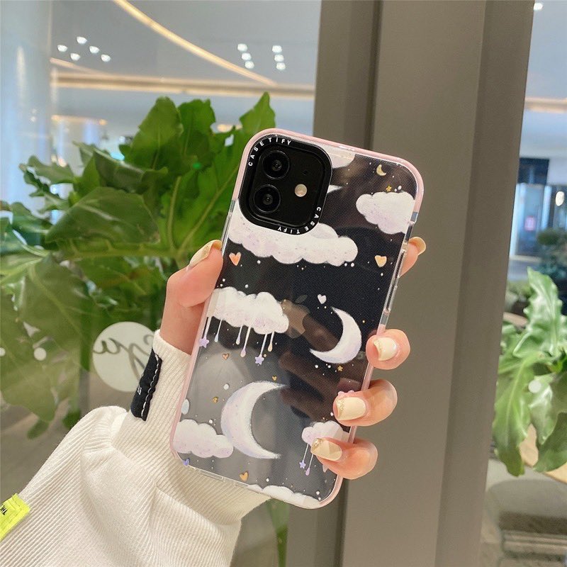urnewcasing's tweet photo. Ready Stock Casing Apple Clouds Moon 📱
.
Available for : iPhone 7 8 Plus 7+ 8+ X XS XR 11 11Pro 12 Mini Pro 12Pro Max XSMax SE 2020 📱
.
#casingiphone #casingiphonemalaysia #casingmurah #casingmurahmalaysia #casingiphone #casingiphone7plus #casingiphonemalaysia #dropshipneed https://t.co/VNCAF5XTNz