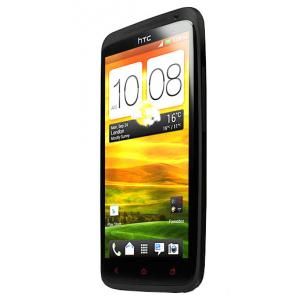 Rodney_Walker's tweet photo. #HTC One X plus #smartphone specifications https://t.co/sNUYN1j2hK #OneXplus #Tech #Technology #TechNews #TechnologyNews #ITRTG #SNRTG https://t.co/V0ibCJipig